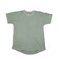 Her Tee - Artichoke