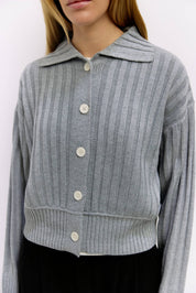 The Joni Cardigan