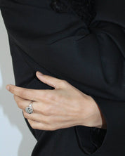 Lacuna Ring