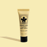 10ml Cactus Hand Cream