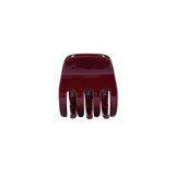 Small Hair Claw Clip