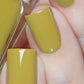 Beatnik Nail Polish