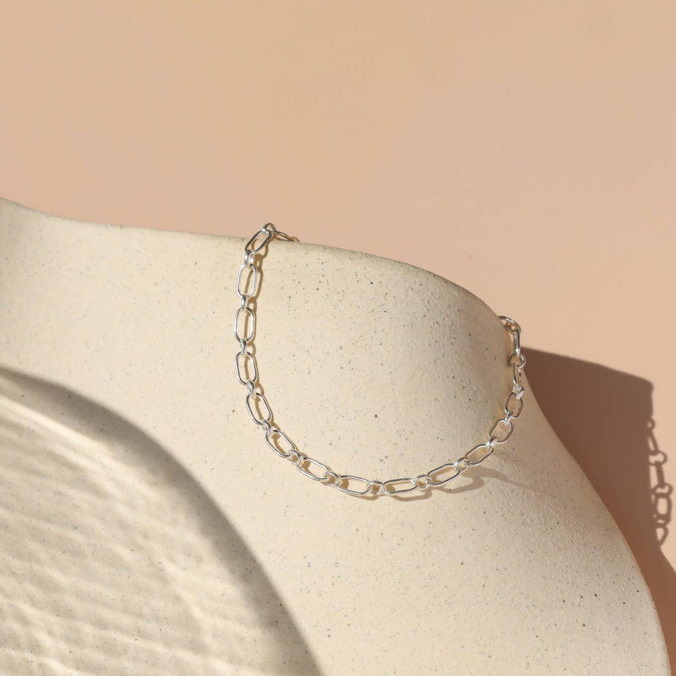 Brooklyn Bracelet
