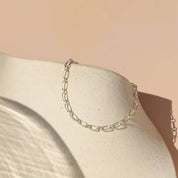 Brooklyn Bracelet