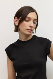 The Jules Top