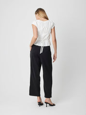 The Raina Top