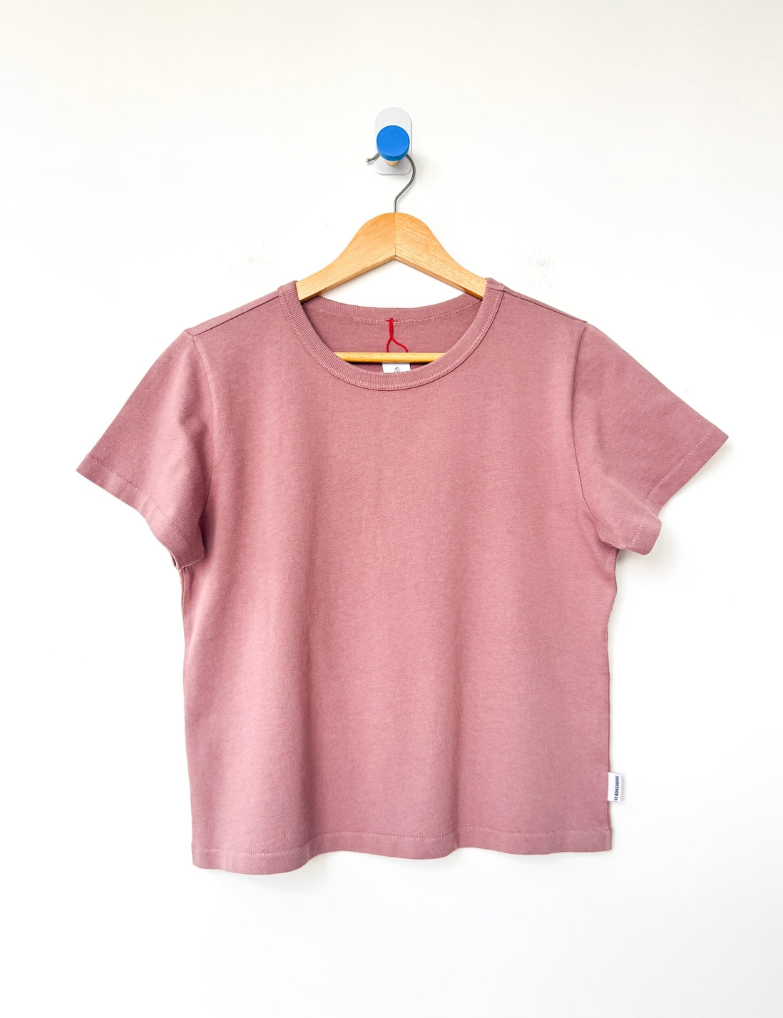 The Little Boy Tee