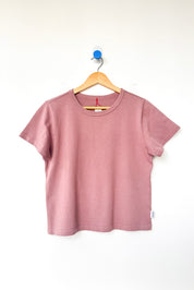 The Little Boy Tee