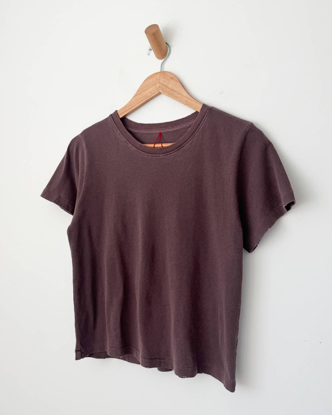Darling Tee