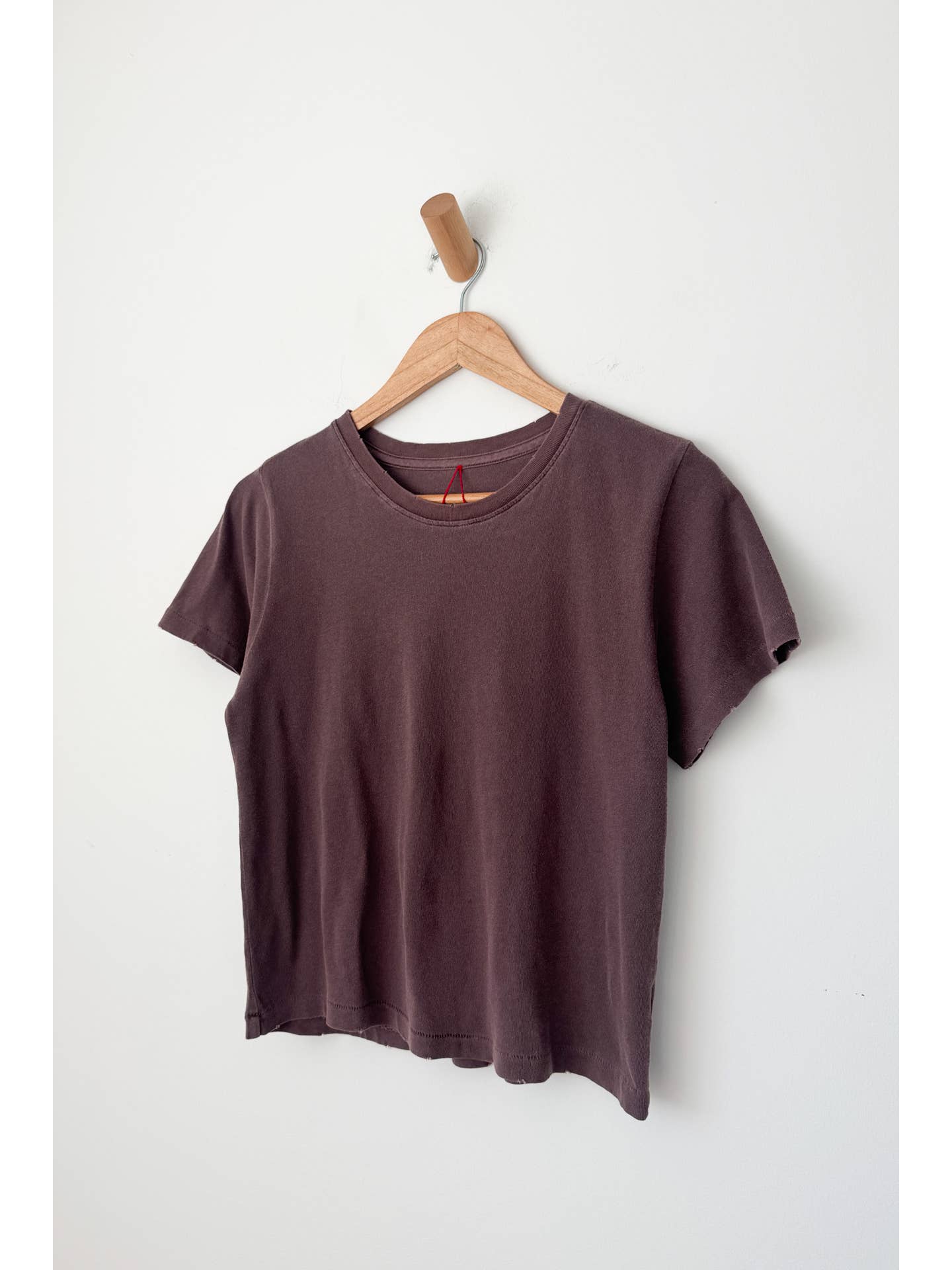 Darling Tee