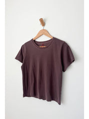Darling Tee