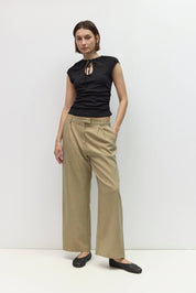 The Kelsi Top
