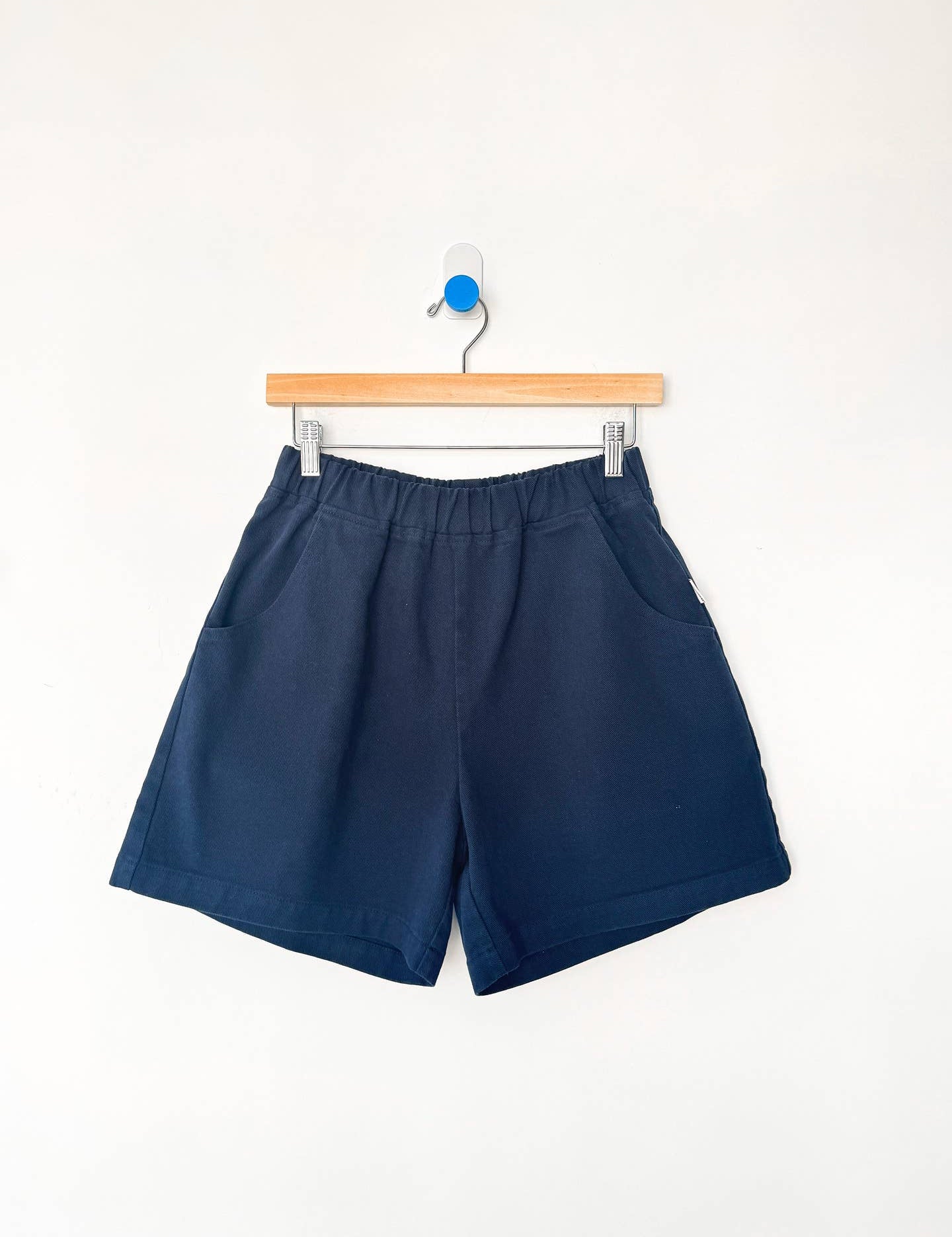 City Shorts