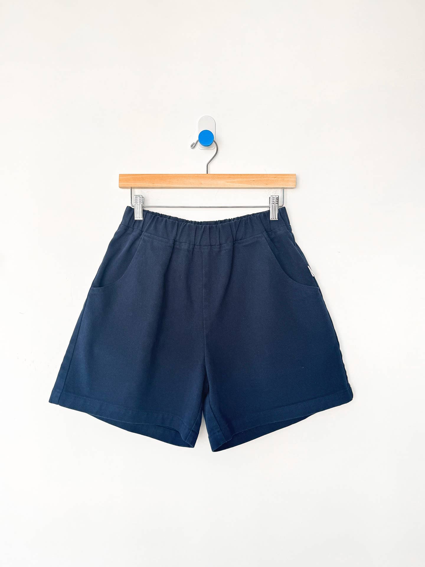 City Shorts