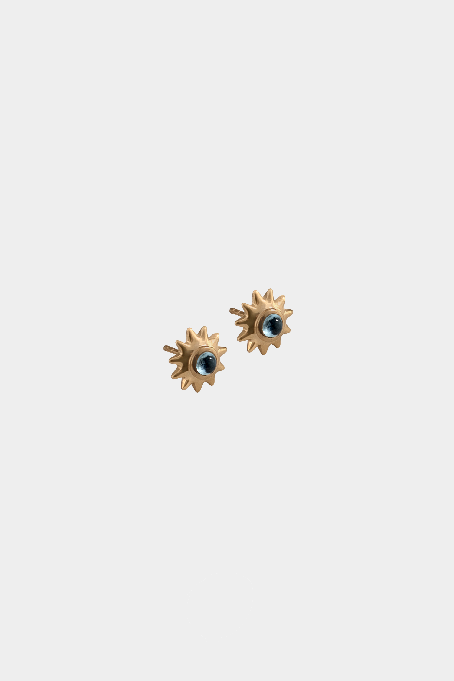 Alba Earrings
