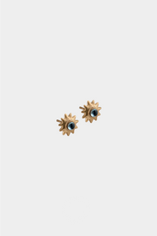 Alba Earrings