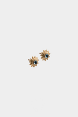 Alba Earrings
