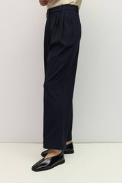 The Penny Pants