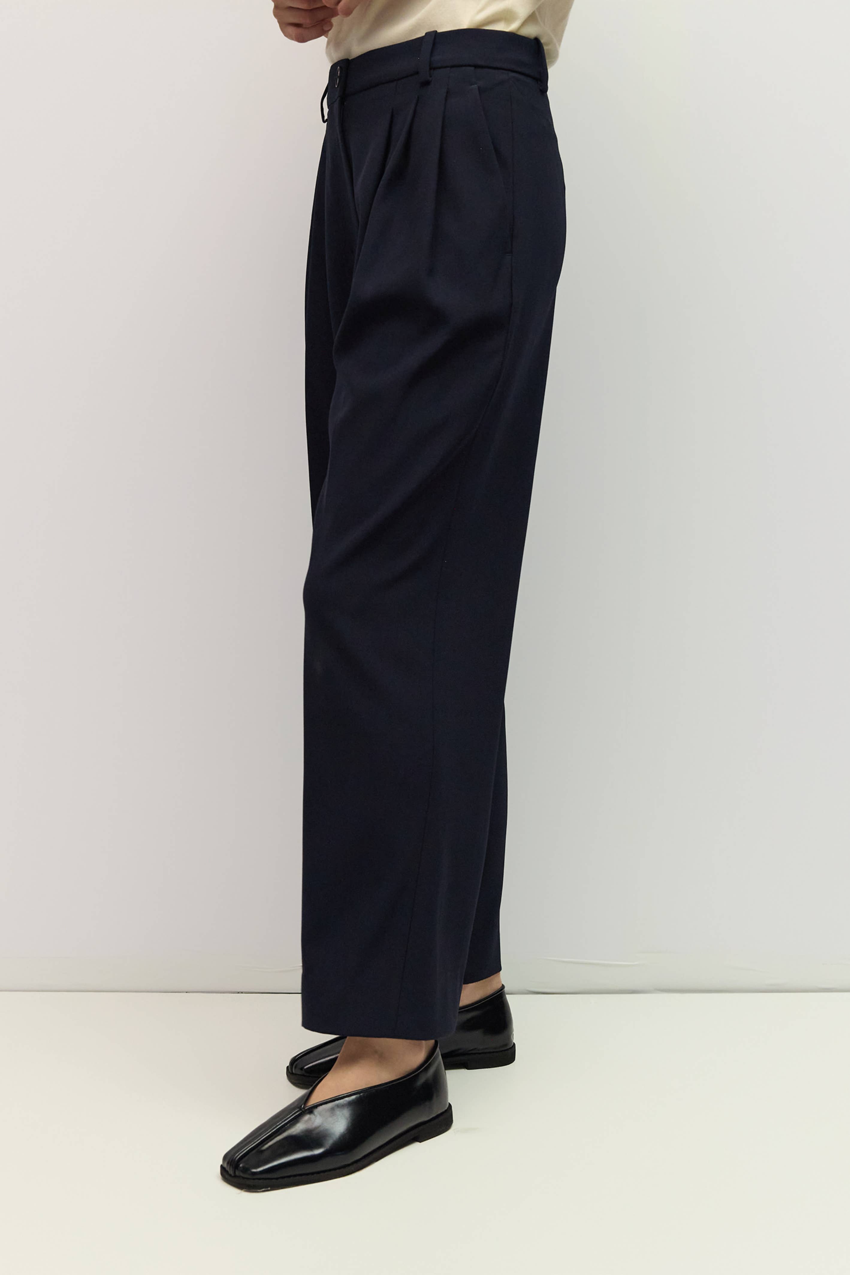 The Penny Pants