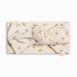 Hattie Bow Wrap