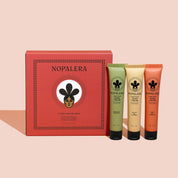 Valentine’s Day Hand Cream Gift Set Trio - Limited Edition
