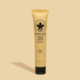 Dulce de Cuerpo Cactus Hand Cream
