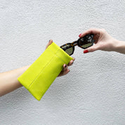 Sunglasses Case