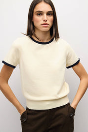 The Joey Top