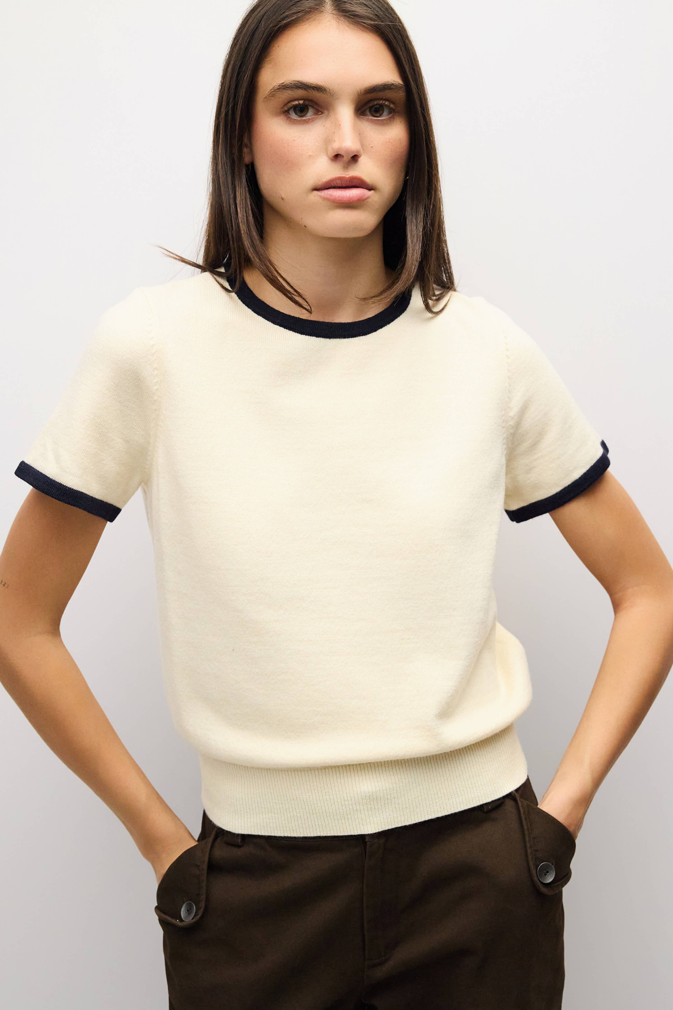 The Joey Top