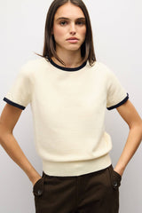 The Joey Top