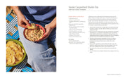 By Heart: Recipes to Hold Near and Dear