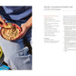 By Heart: Recipes to Hold Near and Dear