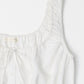 The Kristina Top
