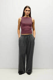 The Adrienne Top
