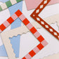 4x6 Frames - Diamond Pack - Variety Pack