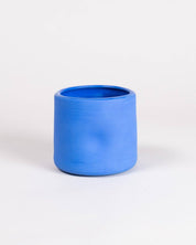 Dimple Cup