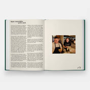 The Mon Lapin Cookbook: De Toute Beauté