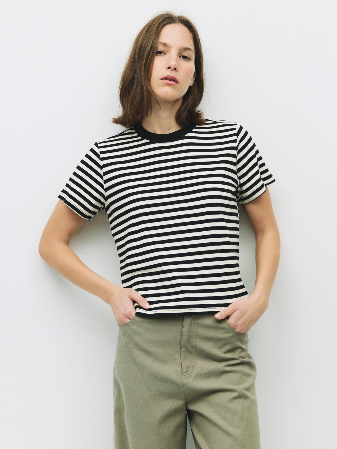 The Cooper Top