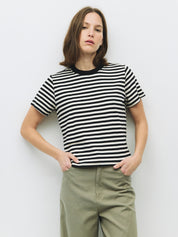 The Cooper Top