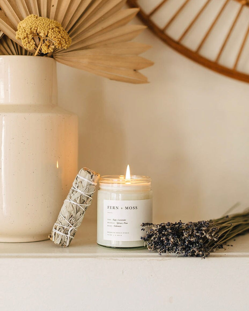 fern-moss-minimalist-candle-brooklyn-candle-studio-744652.jpg