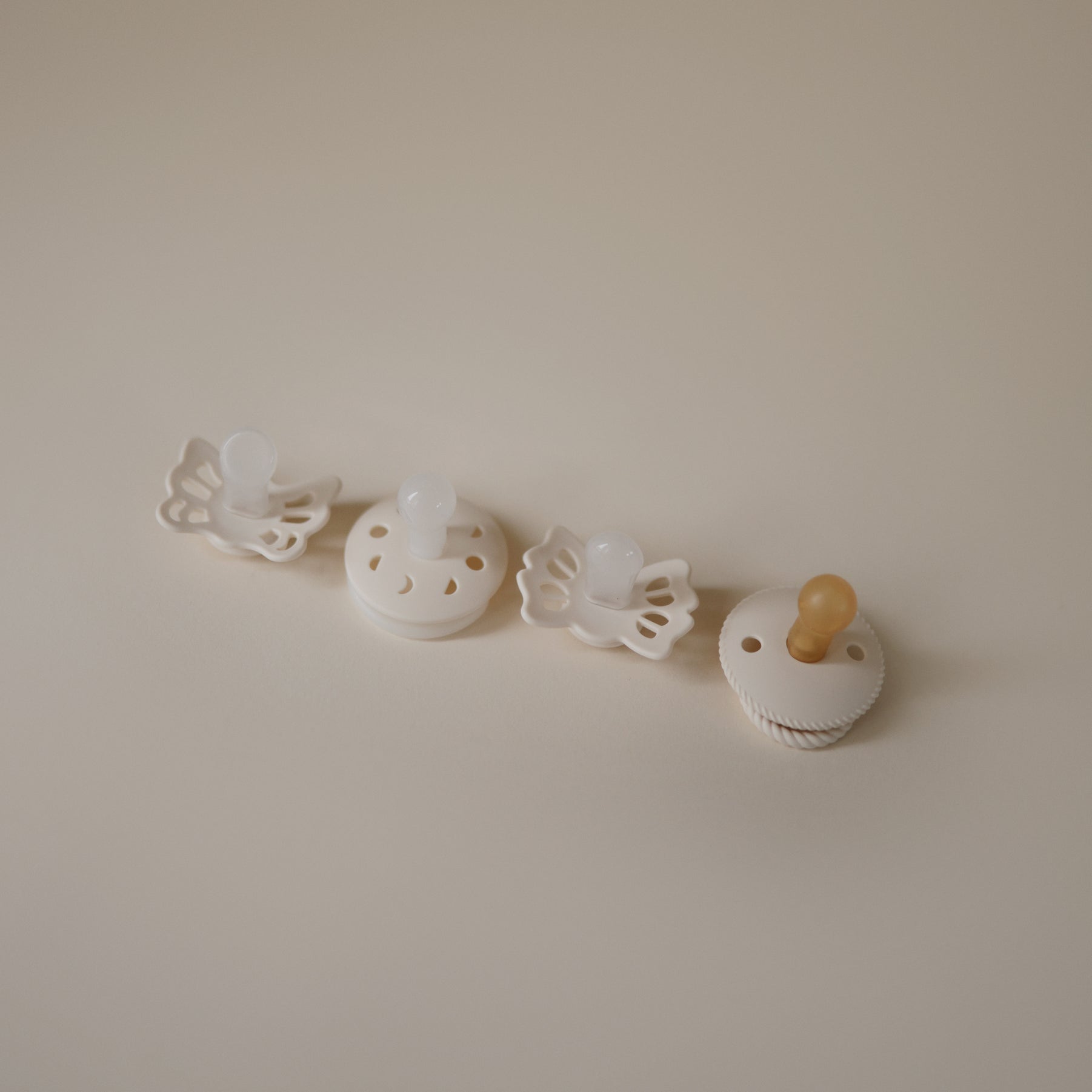 flatlay_11.02-7.jpg
