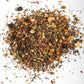 Free Energy Tea