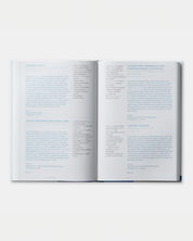 Greece: The Cookbook
