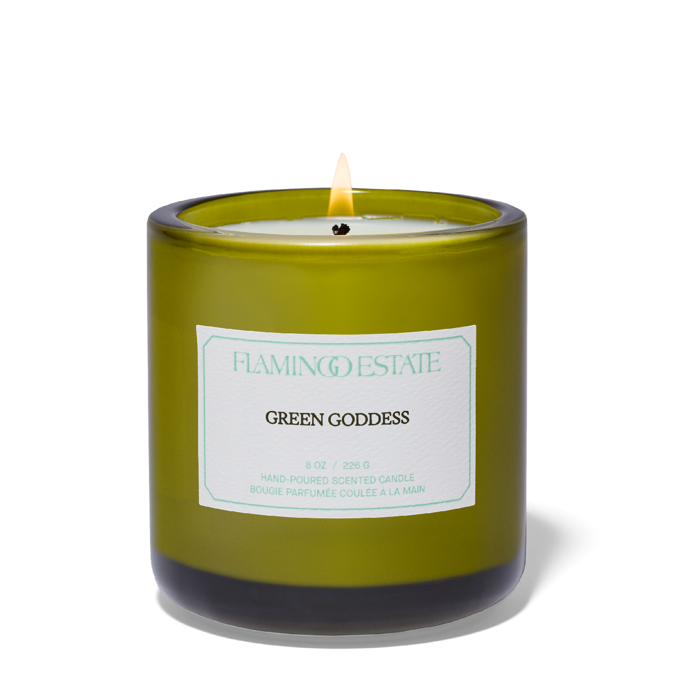 green-goddess-candle.png