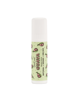 Balm Stick