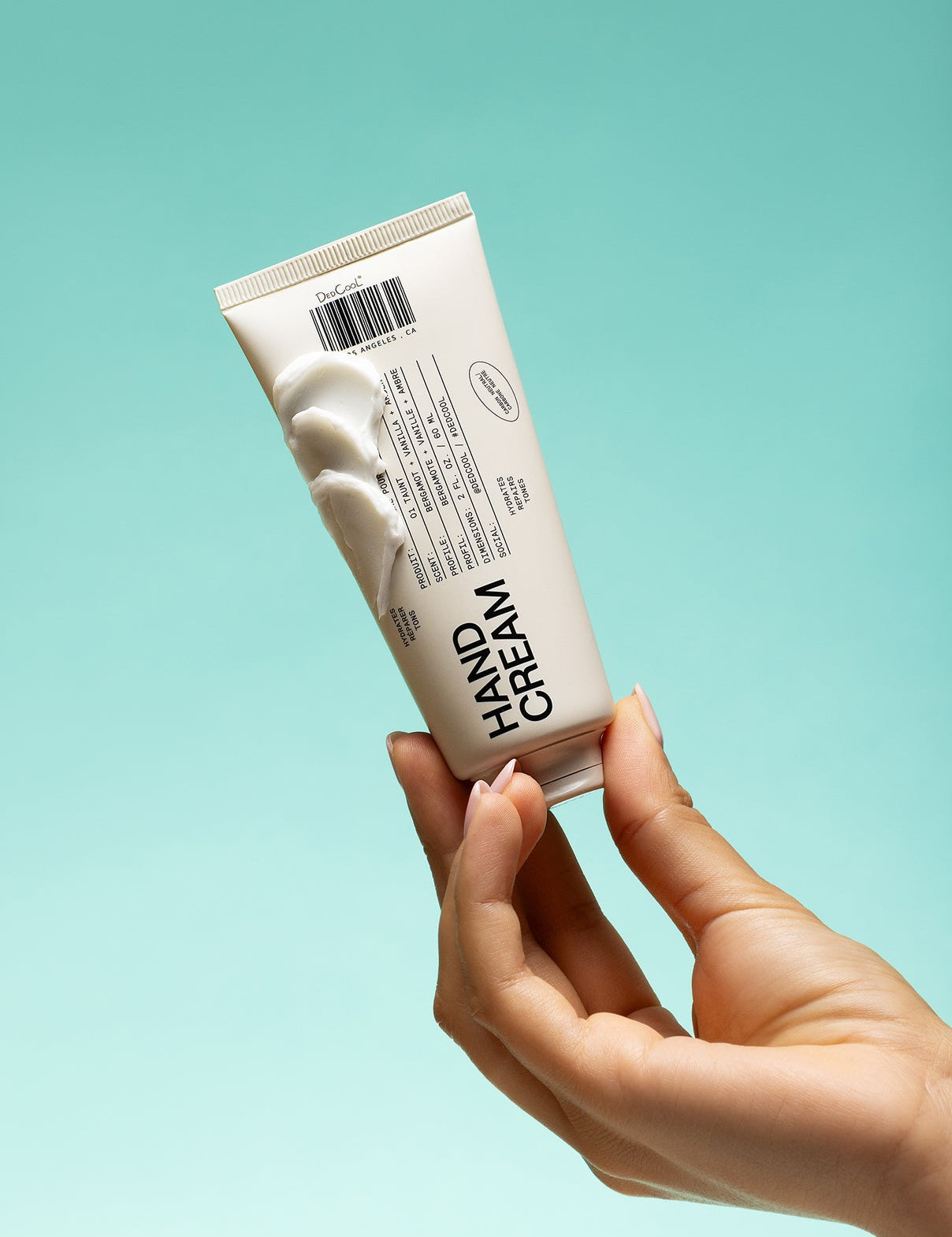 handcream.jpg
