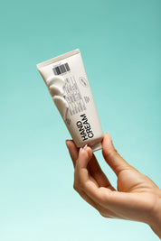 Hand Cream - Xtra Milk
