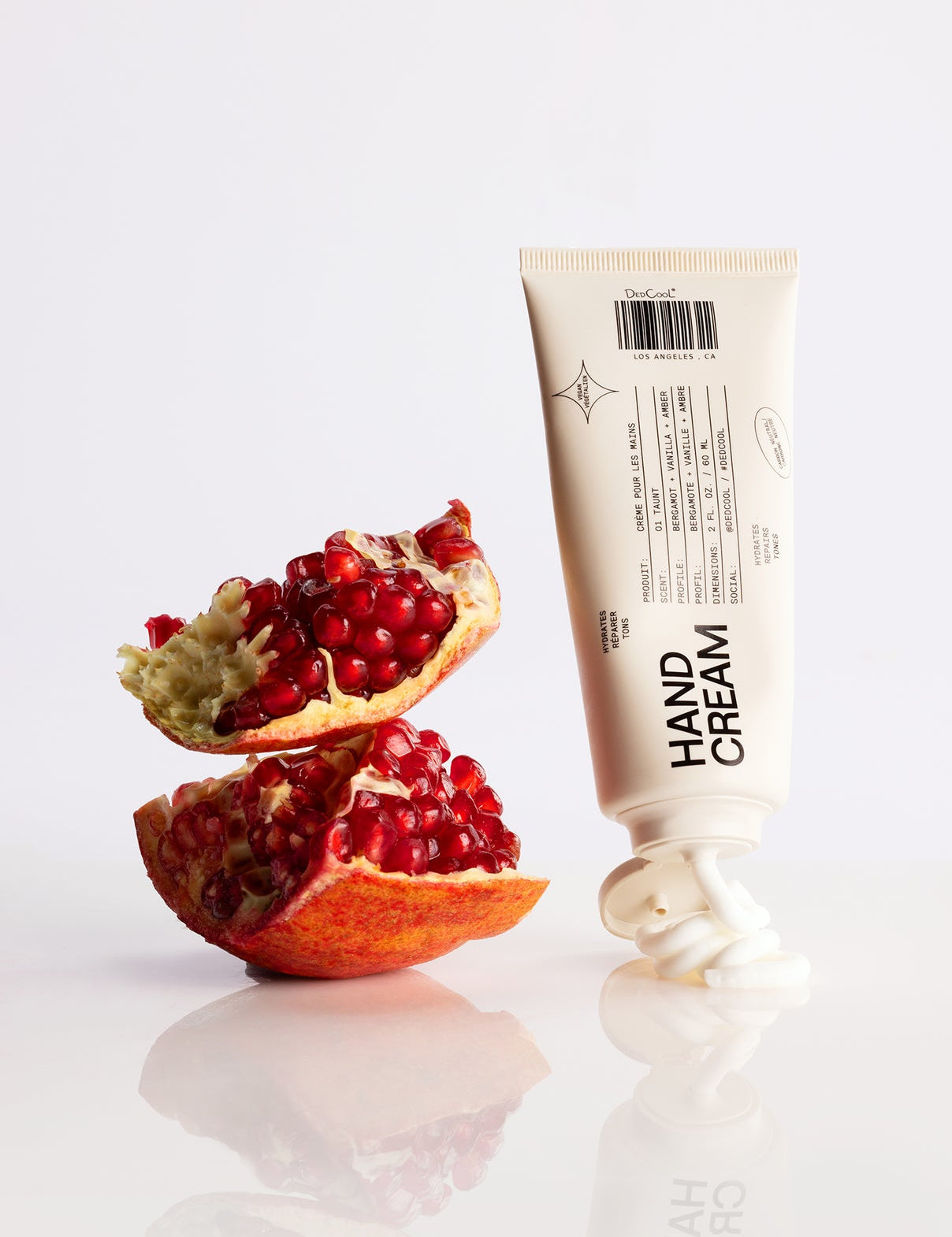 handcream3_ccf34b18-7b48-41af-971f-9578dff6d685.jpg