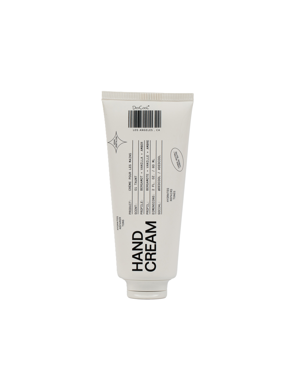 handcream_taunt.png
