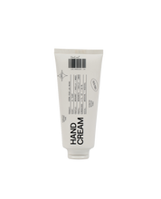 Hand Cream - Taunt